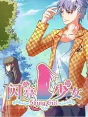 一桌好菜美食综艺在线观看